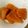 にのおり's cooksnap of when they made 秋の味覚ホクホクカボチャの減塩煮物.