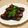 よねやまはなすけ's cooksnap of when they made 焼きナス.