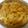 まさてぃ's cooksnap of when they made レンコンのきんぴら.