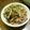 sweetbox25's cooksnap of when they made 栄養満点！ひじきの炊き込みご飯.