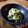 豆トマ's cooksnap of when they made ゴーヤとくずし豆腐のおかか和え.