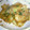 プンチちゃん's cooksnap of when they made 大根とツナのカレー炒め煮.