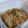 さすず's cooksnap of when they made たっぷり玉ねぎキムチもやし.