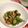 _alala_'s cooksnap of when they made なめことオクラのねばねば和え.