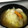 夫婦鯉's cooksnap of when they made かぼちゃのほうとう風鍋★すいとん入り.