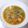 RoomA's cooksnap of when they made あったか肉だんごのカレースープ.