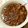 菜ァちゃん's cooksnap of when they made ひき肉と大根のトロトロ煮☆.