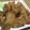 caramel-cookie's cooksnap of when they made 母より直伝★マグロのアラの竜田揚げ★.