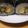 クックウーマン's cooksnap of when they made 紅白巻き寿司.