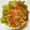 ゆき君★ママ★'s cooksnap of when they made 大根の皮とツナの煮炒め.
