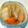 翔舞ママ's cooksnap of when they made ポカポカ♡あったかポトフ.