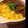 kurumasajp's cooksnap of when they made 生姜香る病みつきそぼろ丼.