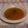 ミチコ☆ロンドン's cooksnap of when they made 絶品★海老殻スープ.
