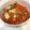 chunさん's cooksnap of when they made にんじんとちくわのさっと炒め.