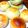 ❁﻿moco❁﻿'s cooksnap of when they made 手捏ねミルクパン.