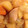 zyagagori's cooksnap of when they made 余った焼肉のたれで煮物！.