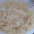 chats's cooksnap of when they made 【農家のレシピ】にんにくペースト.
