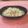 とだまま's cooksnap of when they made 鶏ひき肉と万能ネギで！簡単あんかけ.