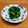 マヤの国's cooksnap of when they made 簡単に♪春菊のゴマ味噌あえ.