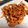 みゆゆうママ's cooksnap of when they made 柿の皮で ”チップス or 粉末”.