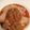 aimin4's cooksnap of when they made 我が家の豚の生姜焼き.