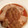 aimin4's cooksnap of when they made 我が家の豚の生姜焼き.