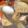 くらちこ's cooksnap of when they made あったか美味しいおでん☆.