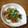 メルティローズ's cooksnap of when they made 納豆豆腐~ネギと食べラーを加えて~.