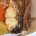 きらり流れ星's cooksnap of when they made ＊フライパンで簡単さば焼き＊.
