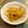 トマトマナ's cooksnap of when they made ✽子供も大好き！カレーもやし✽.