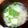 6mori's cooksnap of when they made ゆず香る★具沢山やさしいかき玉汁☆.