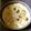 sleazy03's cooksnap of when they made お弁当ケースで！簡単サツマイモの蒸しパン.