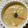 ma___111's cooksnap of when they made ポカポカ大根の食べるスープ.