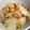 ぐりぐらいわ's cooksnap of when they made *白菜とベーコンの重ね蒸し*.