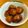 ☆えみのれしぴ's cooksnap of when they made こくうま♡さといもの揚げ煮.