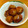 ☆えみのれしぴ's cooksnap of when they made こくうま♡さといもの揚げ煮.