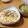 ゆめめもも's cooksnap of when they made 簡単♡クリームスープパスタ.