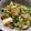 Zuki子's cooksnap of when they made 豆腐とキャベツのあんかけ.