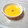 まるねこたん's cooksnap of when they made ＊うちのかぼちゃスープ＊.