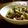 いちろママ's cooksnap of when they made ニラと豆腐のオイスター炒め.