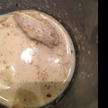 ｓｒｋ's cooksnap of when they made 常備菜＊しっとり鶏ささみの棒棒鶏.