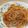 きらり流れ星's cooksnap of when they made しっとり懐かし？ナポリタン。.