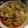 りんりんぷとん's cooksnap of when they made 余り物でもう一品、簡単、チキンキャベツ!.