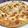 あごじん's cooksnap of when they made 【SE】ミートピザ.
