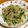 ひぴちゅー's cooksnap of when they made ニラもやし炒め 簡単ﾚｼﾋﾟ.