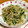 ひぴちゅー's cooksnap of when they made ニラもやし炒め 簡単ﾚｼﾋﾟ.