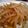 ＷａＴヒロコロ's cooksnap of when they made ピリ辛もやしの和え物.