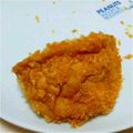 いぬっちゃん's cooksnap of when they made はんぺんフライ♪.