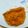 いぬっちゃん's cooksnap of when they made はんぺんフライ♪.