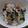 きらり流れ星's cooksnap of when they made ベビーホタテのバター醤油混ぜご飯。.